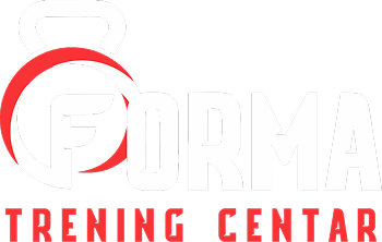 Forma Trening Centar