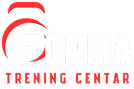 Forma Trening Centar
